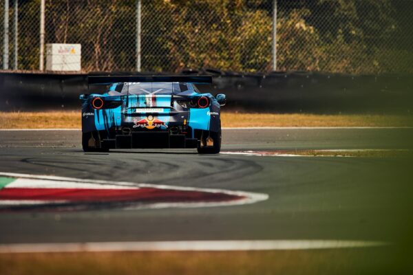 liam_lawson_zolder_belgium_dtm_gallery_8