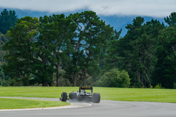 rodin_cars_liam_lawson_visit_9-2-22_small_186