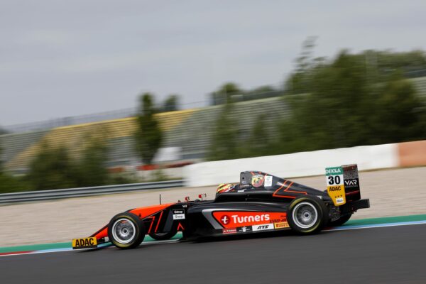 turners_partner_2018-DTM-ESL-AT1-0781