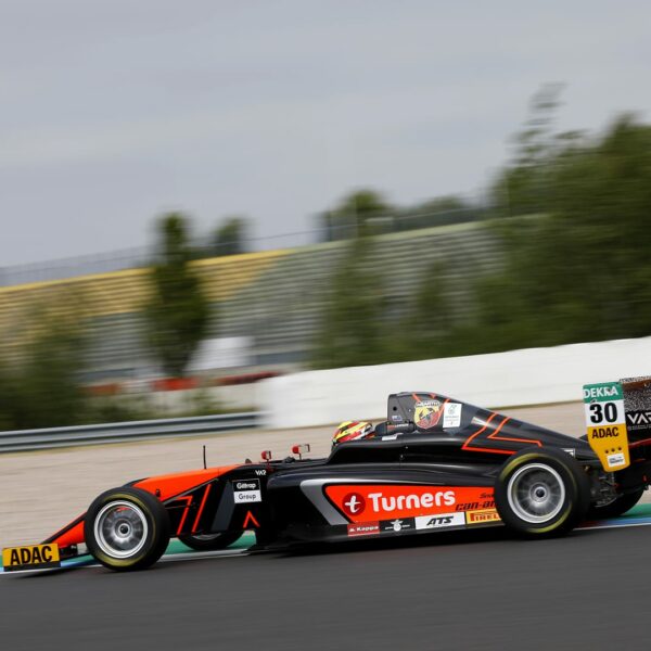 turners_partner_2018-DTM-ESL-AT1-0781